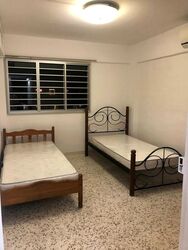 Blk 110 Kebun Baru Heights (Ang Mo Kio), HDB 3 Rooms #460834451